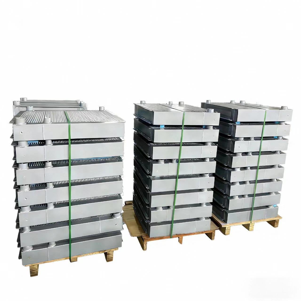 Oil Cooler Maintenance Guide: Keep Your Cooler Working